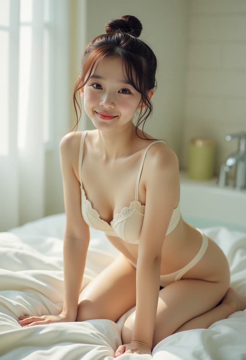 雕影传说 海报